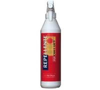 REPELLENTE CANI GATTI SPRAY 500 ML