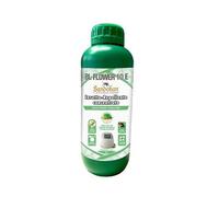 REPELLENTE CONCENTRATO BL FLOWER 1 L- 1,0 pz