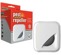 Repellente Da Interno - Una Stanza - PSIR-OR