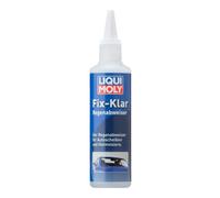 Repellente Di Pioggia per Lavori Col Metallo E Visors Caschi Occhiali LIQUI MOLY