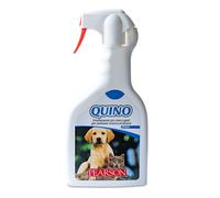 REPELLENTE DISABITUANTE SPRAY CANI GATTI 700ML ANTIFUGA ANTIPROFUMO ANTI MARCATU