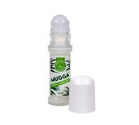 Repellente Insetti Mugga Roll-On 20% 50ml Protezione Sollievo dai Morsi 4907