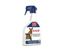 REPELLENTE KALIF CANI&GATTI ML.750