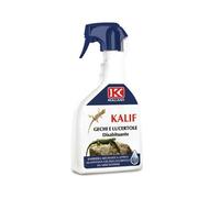 REPELLENTE KALIF GECHI/LUCERTOLE ML.750
