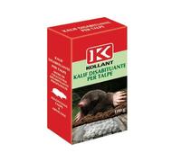 REPELLENTE KALIF TALPE GR.100