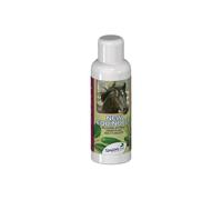 Repellente per insetti Equinofly 1 lt UNION BIO