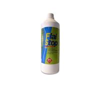 Repellente per insetti Flai Stop 1000 ml FM ITALIA