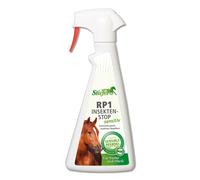 Repellente per insetti sensitiv Stiefel Blanc 500 ml