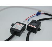 Repellente per parassiti ANTYKUNA AM 2C2NLBIC BMW 501 2.1 1952-1959