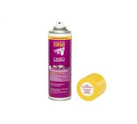 Repellente per parassiti NORBERT SCHAUB 07503