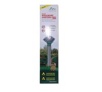 Repellente Per Talpa Solare