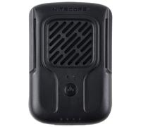 Repellente per zanzare wireless Nitecore EMR40 - Black