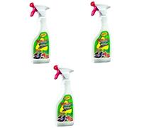 REPELLENTE PRONTO ALL'USO REPELLENTE MAYER 3 PZ X ml.500 FERR 329439