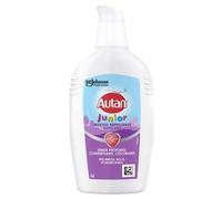 Repellente spray per insetti Junior 100 ml FAMILY CARE W316786