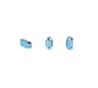 Repellente Tickless Bleu TU