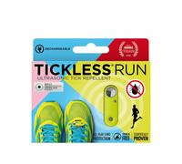 Repellente Tickless Jaune TU