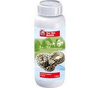 REPELLENTE VAI VIA RETTILI 1LT IN GRANELLIVEBI