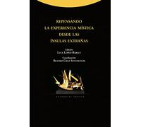 Repensando la experiencia mística desde las ínsulas extrañas