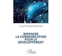 Repenser la communication pour le développement