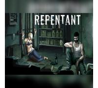 Repentant (PC / Xbox One / Xbox Series X|S) Microsoft Store Key - BRAZIL