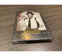 Repentinamente DVD Frank Sinatra Sterling Hayden Nancy Gates Sigillato Nuovo