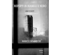 Reperti in bianco e nero