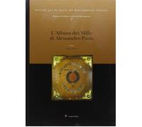 Repertori del Museo Centrale del Risorgimento. Ediz. illustrata. Vol. 2 - ...