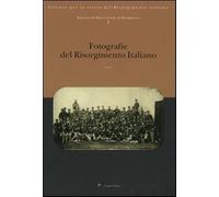 Repertori del Museo Centrale del Risorgimento. Vol. 1 - Pizzo M. (cur.)