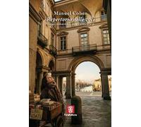 Repertorio delle voci. Saggi, recensioni, note (2011-2013)