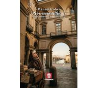 Repertorio delle voci. Saggi, recensioni, note (2011-2013)