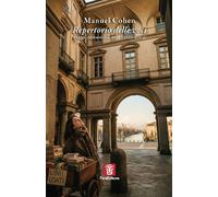 Repertorio delle voci. Saggi, recensioni, note (2011-2013) - 2026