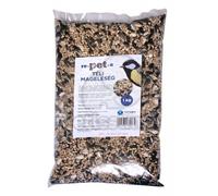 Repeta cibo invernale per uccelli 1 kg