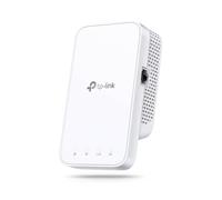 TPLINK RE335 - Ripetitore WLAN, 1167 MBit/s.