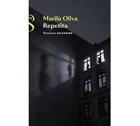 Repetita