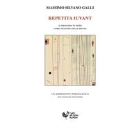 Repetita iuvant: il principio di hebb come palestra della mente