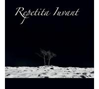Repetita Iuvant V2 (CD) EP
