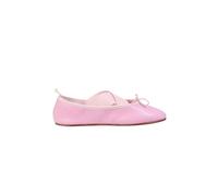 REPETTO Ballerina GIANNA rosa | 37