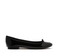 Repetto - Ballerine Cendrillon - - Shoes - Donna - Nero - 35 EU