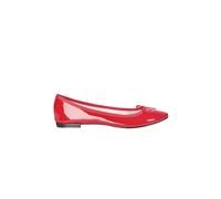 REPETTO Ballerine CENRILLON rosso | 36