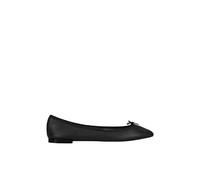 Repetto - Cendrillon Ballet Flat - - Shoes - Donna - Nero - 38 EU