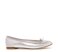 Repetto - Cendrillon Ballet Flats - - Shoes - Donna - Grigio - 36 1/2 EU