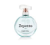 Repetto Cristal d'Eau 50 ml eau de toilette per Donna