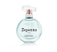 Repetto Cristal d'Eau Eau de Toilette (donna) 50 ml
