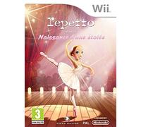 Repetto - La naissance d'une toile [Edizione : Francia]