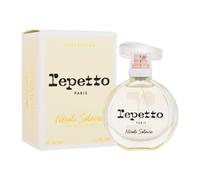 Repetto Néroli Solaire 50 ml eau de toilette per Donna