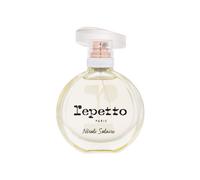 Repetto Néroli Solaire 50Ml Per Donna (Eau De Toilette)