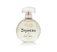 Repetto Néroli Solaire Eau de Toilette donna 50 ml