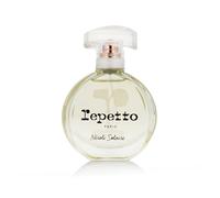 Repetto Néroli Solaire Eau de Toilette (donna) 50 ml