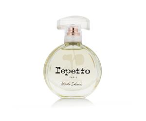 Repetto Néroli Solaire Eau de Toilette donna 50 ml