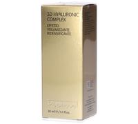 Rephase 3D Hyaluronic Complex Volumizzante Ridensificante, 30ml